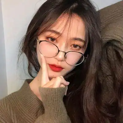 新款闺蜜三人头像女生微