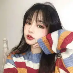 这种晚安,就别对异性说了,太让人多想了