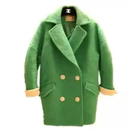 徐州男人不会洗衣服终于不用跪搓衣板啦另有秘诀啊