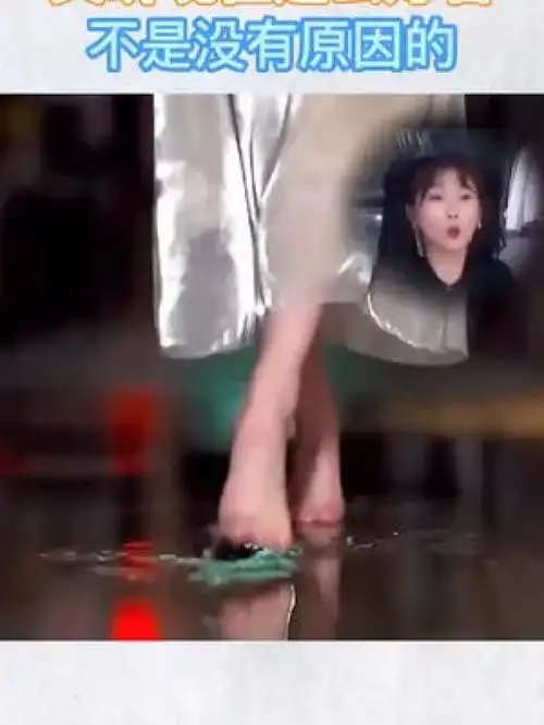 气质不好用这个试试,男女老少皆可用每天坚持十分钟做一个有气质的人气质女神美出高级感开背美背