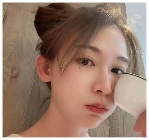 47岁林志玲产后首次出镜,颜值重回少女时代,还是大家的女神吗