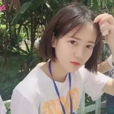 第十四波头像,希望多多点赞,关注