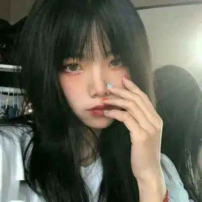 头像还有星月可以寄望还有宇宙浪漫不止