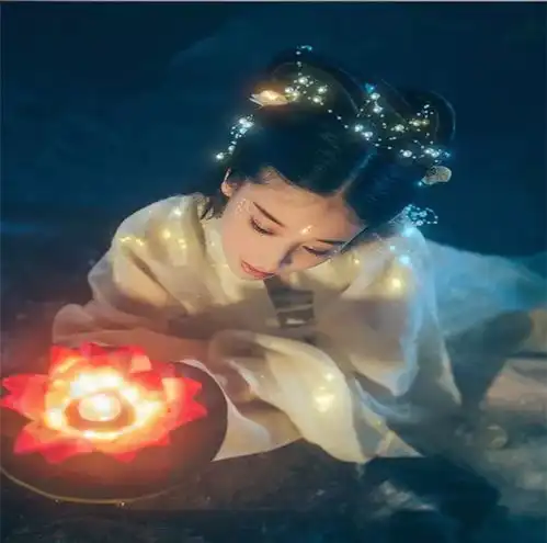 10月下旬星座运势桃花运飞涨,出门喜遇意中人,缘分来袭余生相伴

