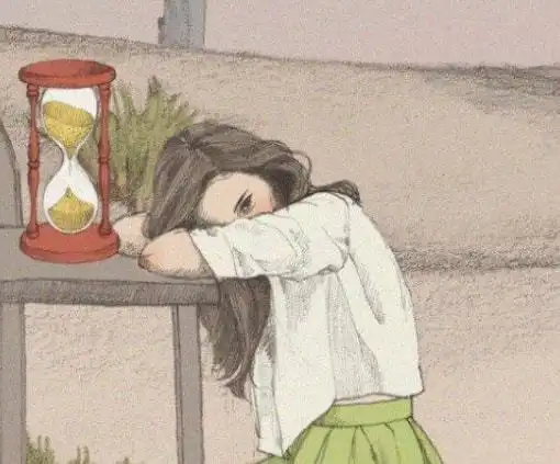 用这种微信头像的女人,尤为好撩,一撩就上手