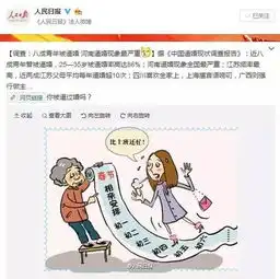 生活资讯极酷网