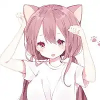 日系ins风动漫头像