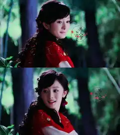 网曝胡歌和95后女孩领证结婚那些年胡歌身边的女孩都有谁