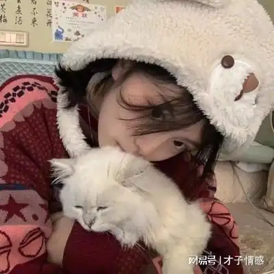 快速吸引异性,建立好感的5个小方法