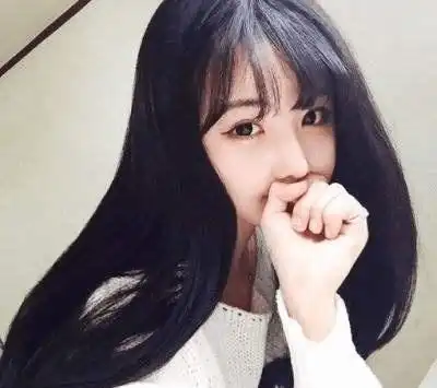 哪几类女生是12星座男最惧怕的,其中有你吗