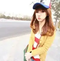 逐渐忘了存在的意义唯美漂亮女生qq头像