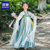 时尚女童装报价时尚女童装大全第196页什么值得买
