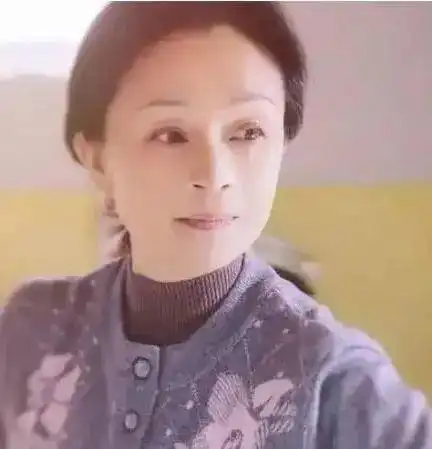 38岁赴美产女,息影5年陪女儿长大,刘莉莉的人生远比你想的幸福