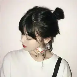 小姐姐的称呼已不流行,这3种叫法超级甜撩到女生颤抖
