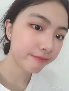 有没有剪短发后悔的女生