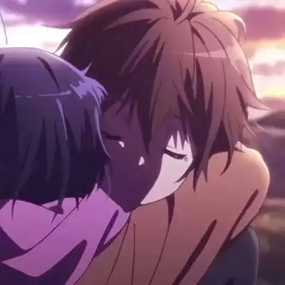 想和你见面的人,春夏秋冬都有空