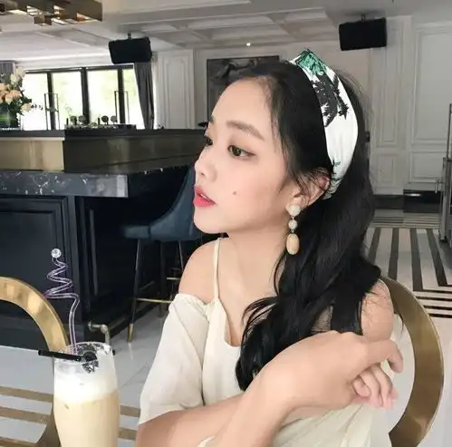 分手后,这三大生肖能找到更好的人,福气丰隆,处处有人疼腾讯新闻