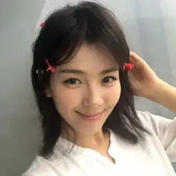 郭碧婷刘涛孙俪30女星少女感100分