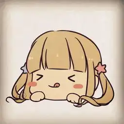 12星座男早熟状况排行,赶紧来看看