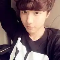 男生头像一个人多张微信头像图片大全
