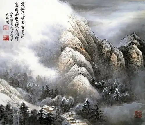 无论和谁在一起,请记住这几条忠告