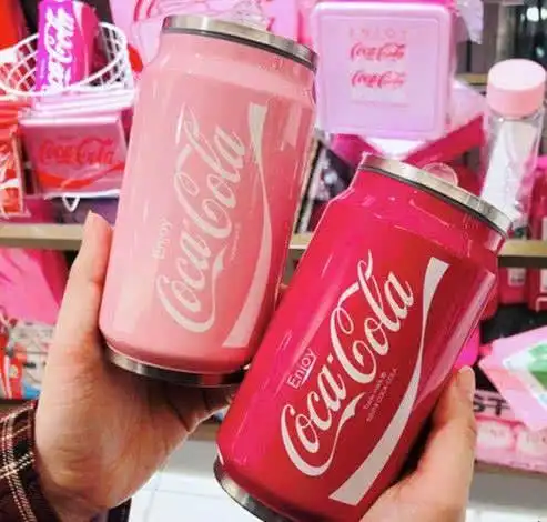 东望大连志愿者隔离所抗疫故事之二十二