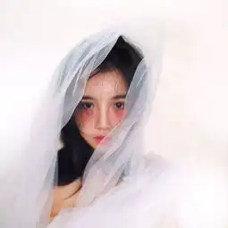 盐系风格很流行盐系女生是什么