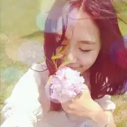 无需活的那么累,你并没有那么多观众