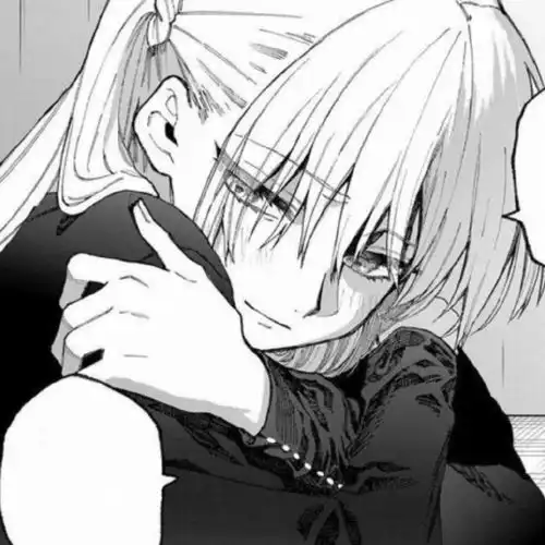 你说我很好只是她哭你心疼