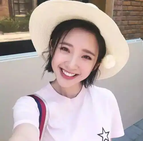 你们知道,对于日本女生来说,化妆的第一步是什么吗