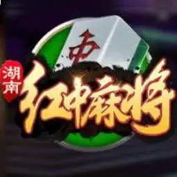 山西扣点点麻将app山西扣点点安卓版安装免费版2022
