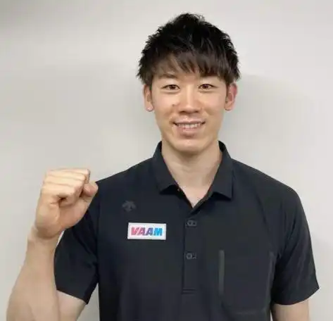 石川佑希头像