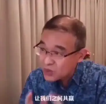 我们什么时候能干点人事儿唐山打人事件是对法治社会赤裸裸的挑衅唐山女孩被暴力围殴是所...
