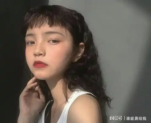 妈妈放弃继承财产,房子全部留给弟弟,知道真相后女儿取消婚礼