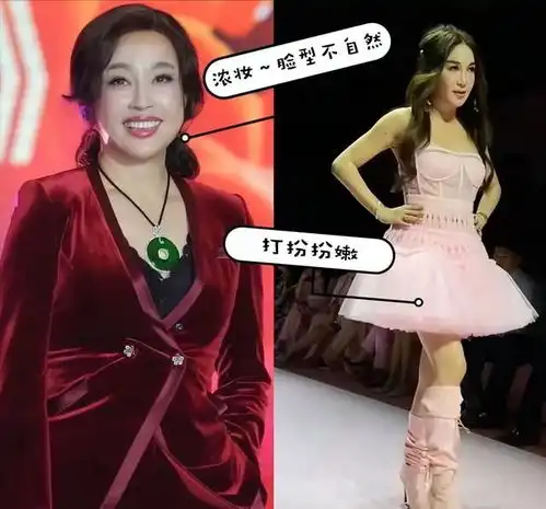 这是我见过最书卷气的美人55岁穿衣简约却高级,从容老去真美