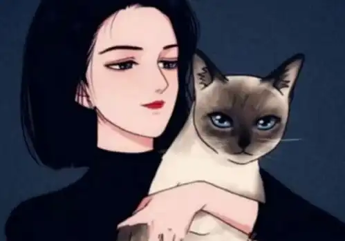 当你喜欢的人,他拒绝了你