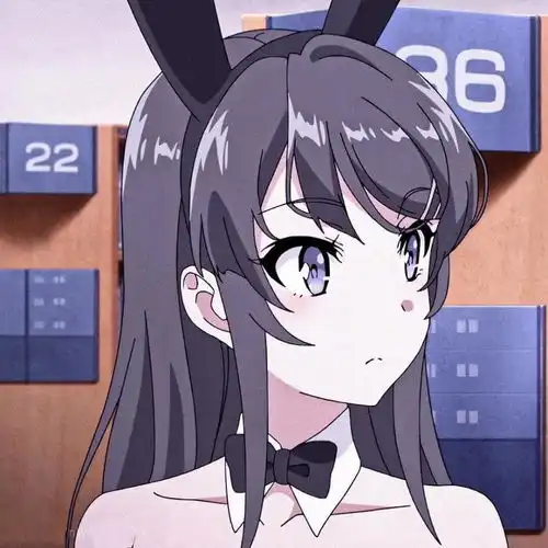 动漫情侣头像,我有感情洁癖,如果不是唯一,那么请保持距离