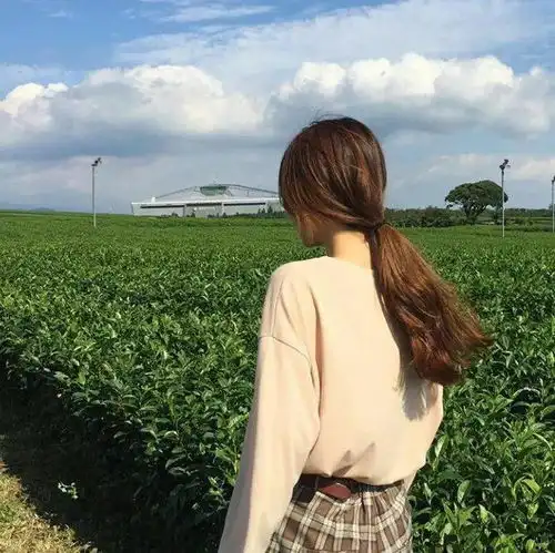 总有人对你好这个不行就换下一个