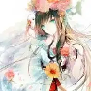 天静安好音乐空间5sing中国原创音乐基地