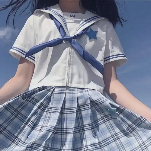 喝一杯p.w.w.画风风高音质在线试听喝一杯歌词歌曲下载酷狗音乐