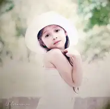 12743697677042mtime时光网
