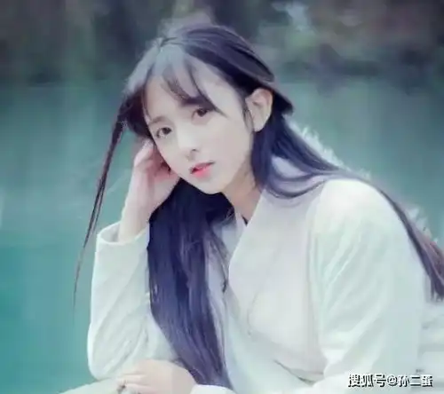 对你动了情的女人,才敢问你这4个问题,别不当回事