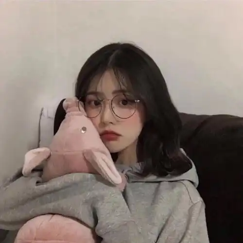 十二星座真正的性格缺点,处女座斤斤计较,天秤座任性骄纵