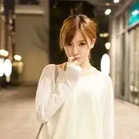 推荐几套衣服呗,亲们