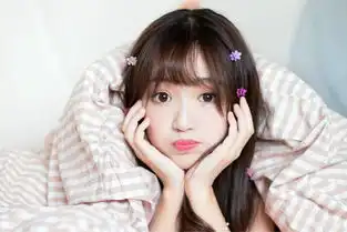 这辈子就没服过谁,只认可自己的星座