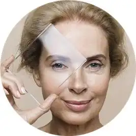 女人早衰,专家说就是因为你们都做这些事情