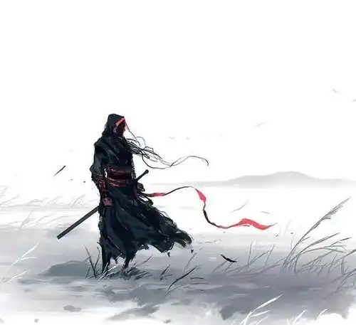 彩虹头像女仙气云翳
