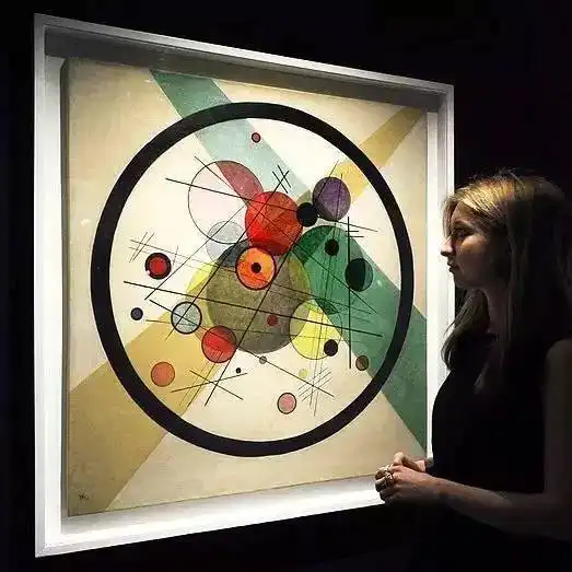 人物篇不会做甜点的建筑师不是好妈妈