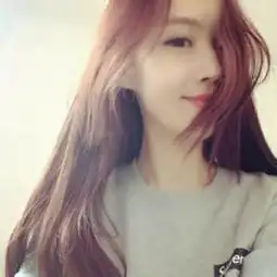 头像配对求大神配个男头