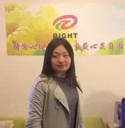 上海心理咨询好的心理医生上海乐天心理咨询中心